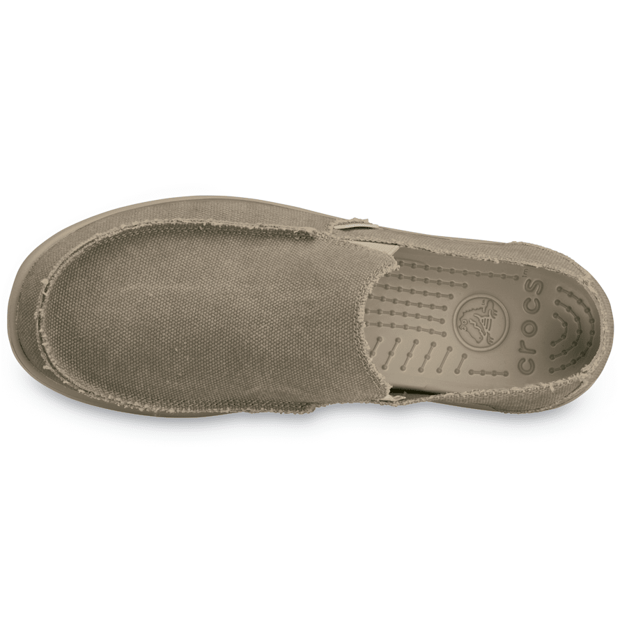 Men’s Santa Cruz Slip-On | Loafer Men On Sale