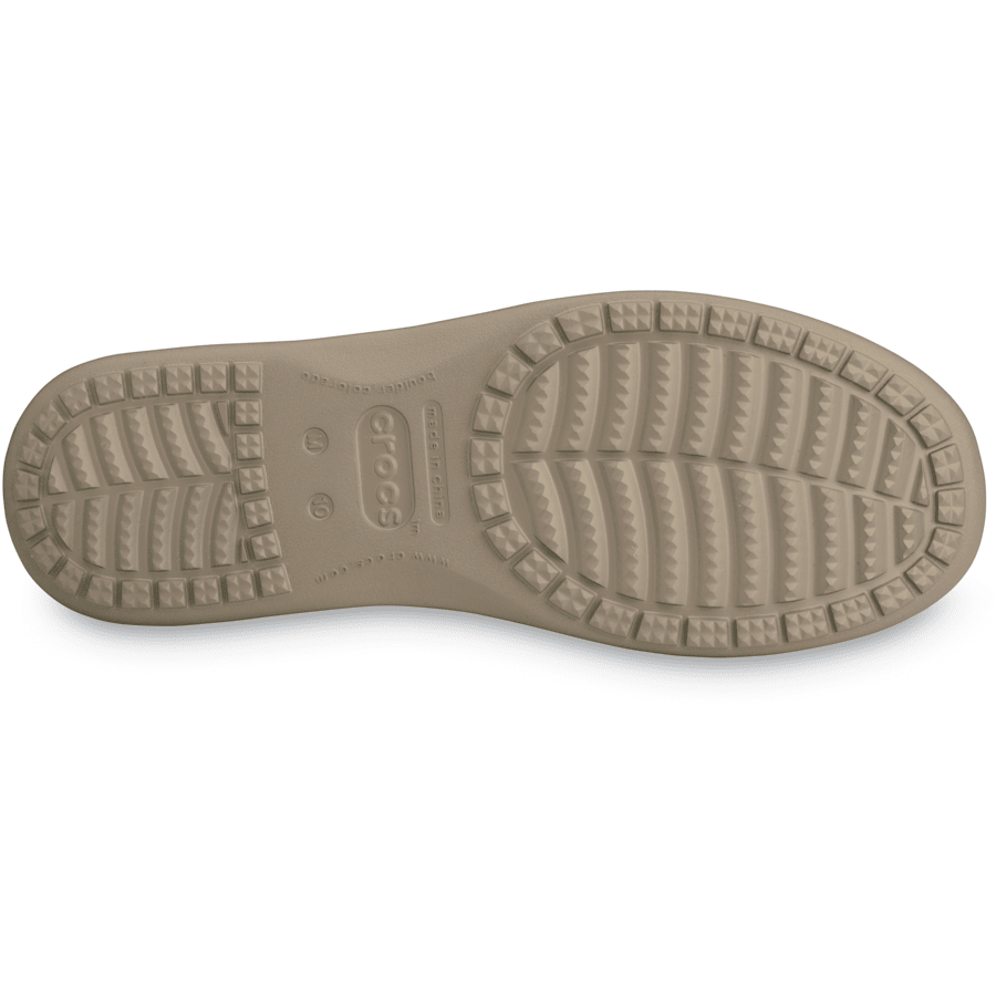 Men’s Santa Cruz Slip-On | Loafer Men On Sale
