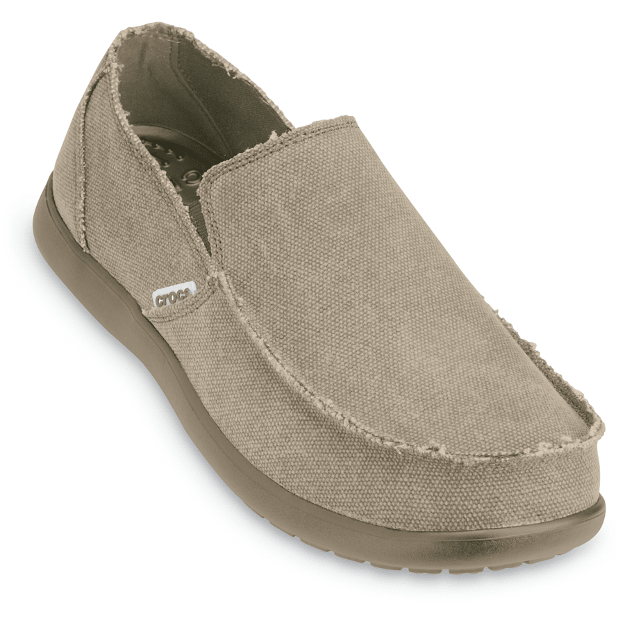 Men’s Santa Cruz Slip-On | Loafer Men On Sale