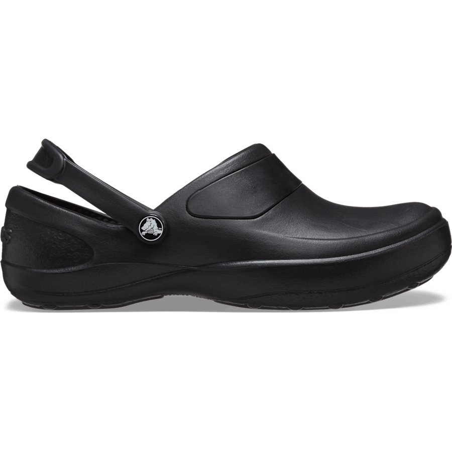 Women’s Mercy Work Clog Women|Crocs at Work™ For Sale