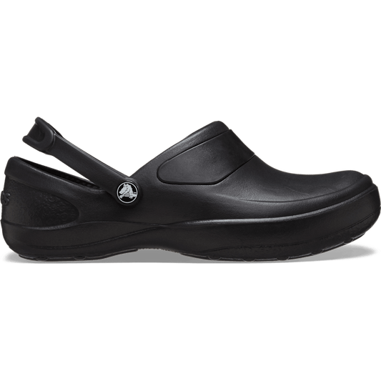 Women’s Mercy Work Clog Women|Crocs at Work™ For Sale