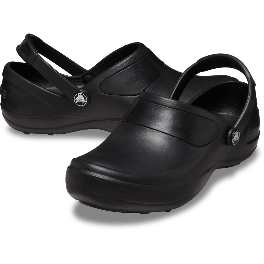 Women’s Mercy Work Clog Women|Crocs at Work™ For Sale