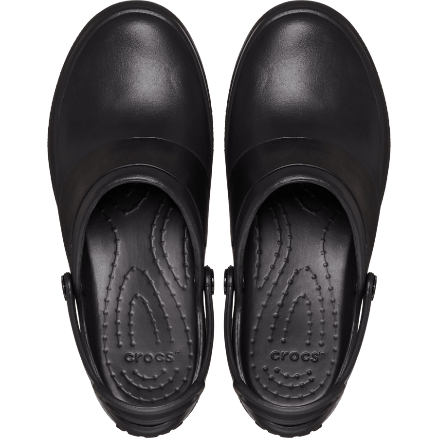 Women’s Mercy Work Clog Women|Crocs at Work™ For Sale