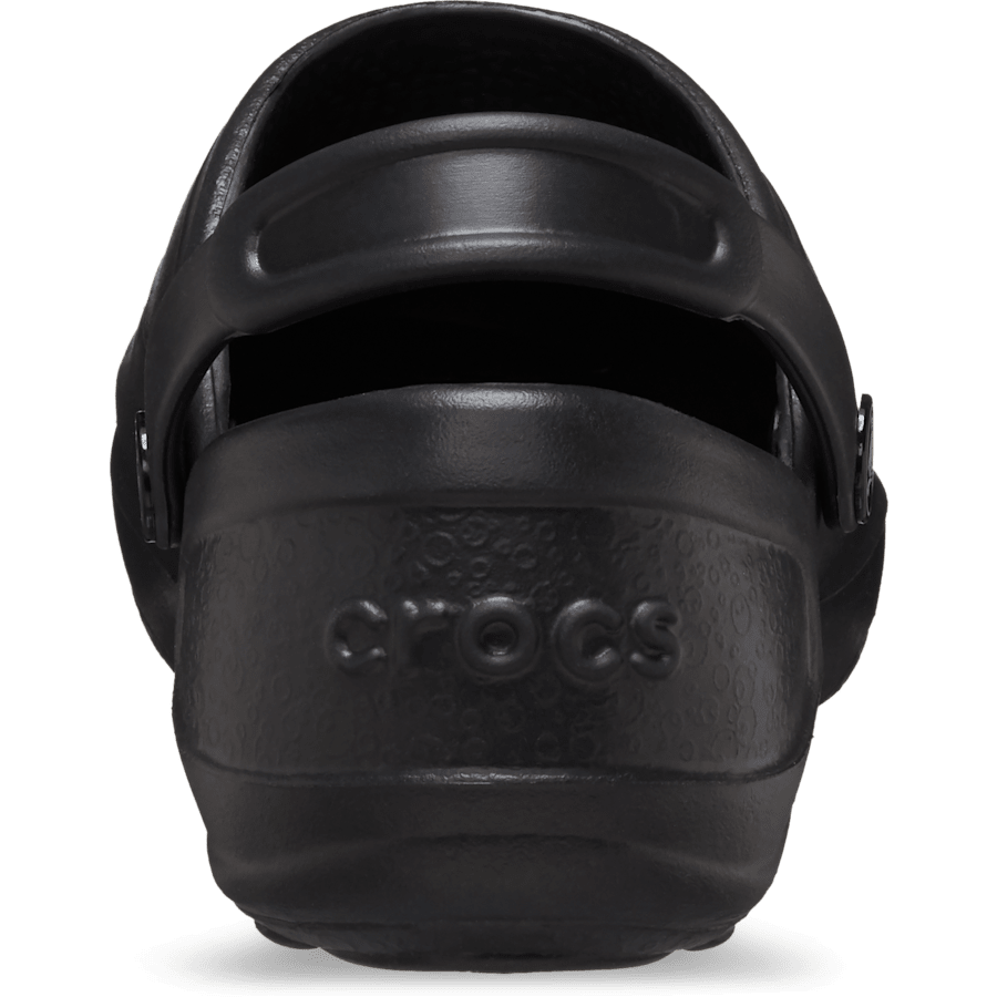 Women’s Mercy Work Clog Women|Crocs at Work™ For Sale