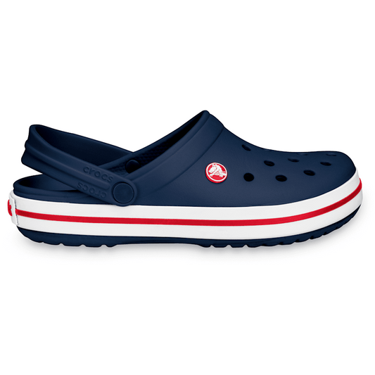 Crocband™ Clog Women|Men Sale