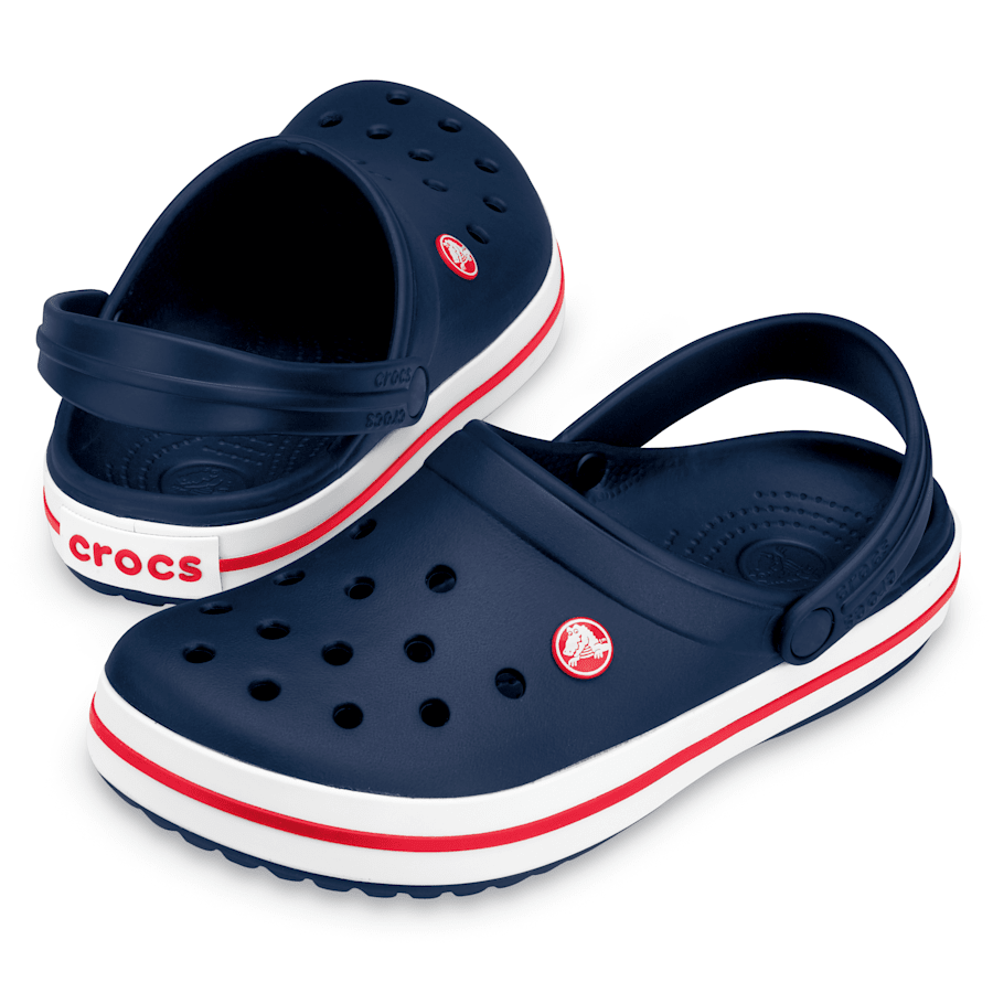 Crocband™ Clog Women|Men Sale