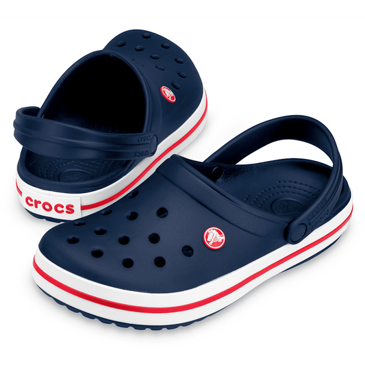 Crocband™ Clog Women|Men Sale