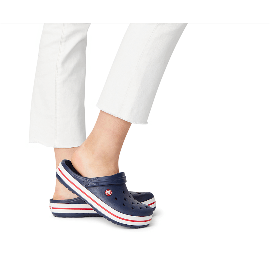 Crocband™ Clog Women|Men Sale