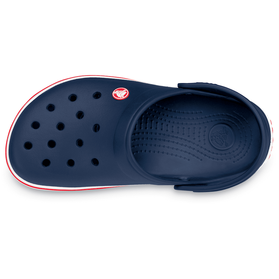 Crocband™ Clog Women|Men Sale