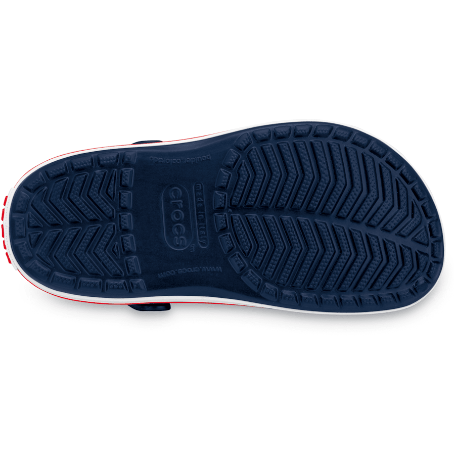 Crocband™ Clog Women|Men Sale