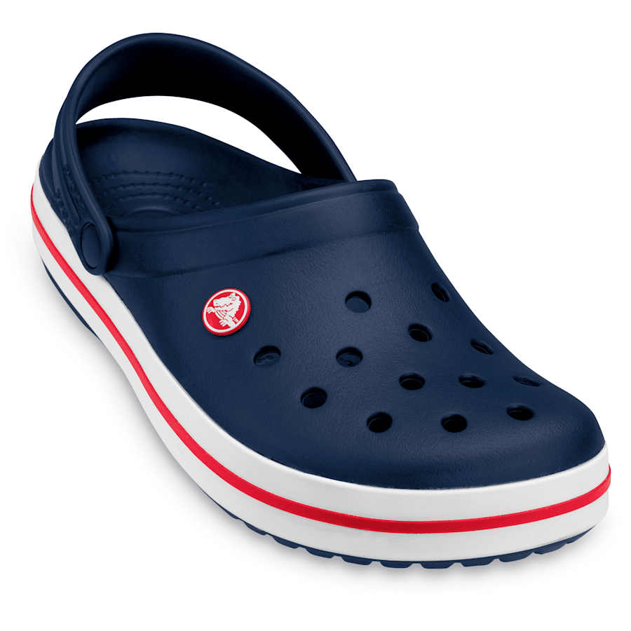 Crocband™ Clog Women|Men Sale