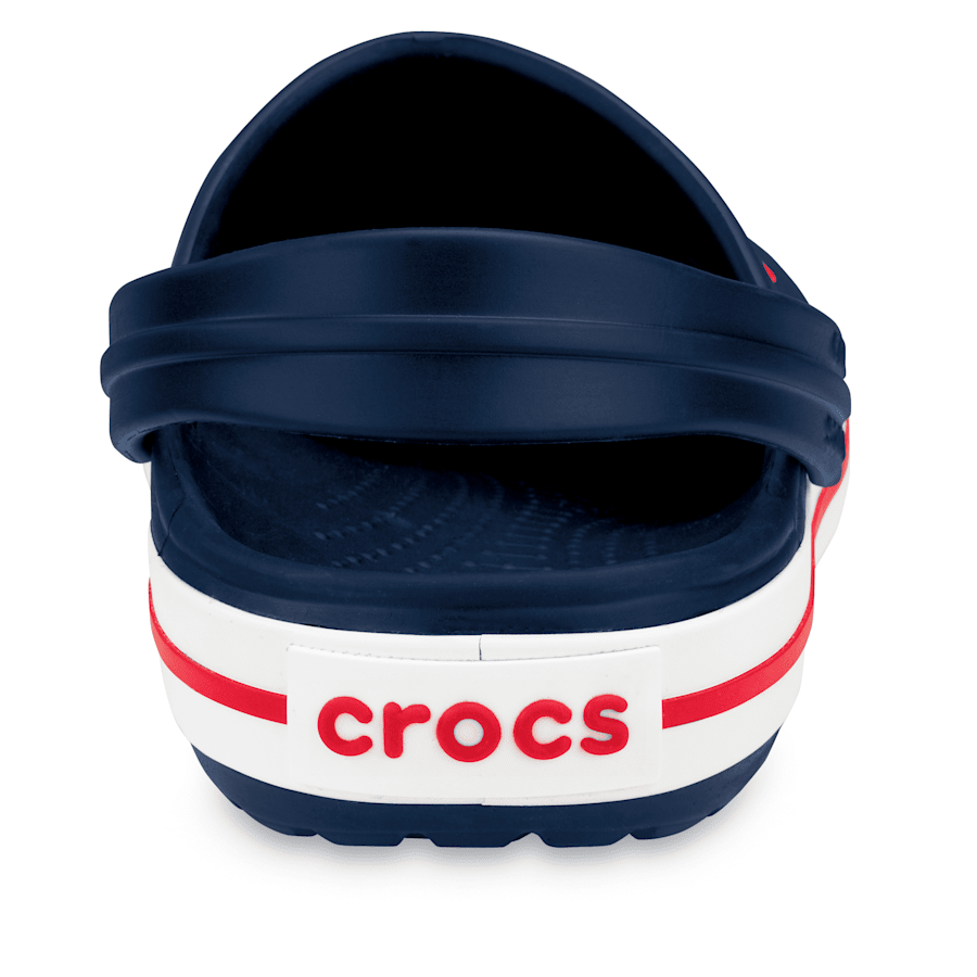 Crocband™ Clog Women|Men Sale