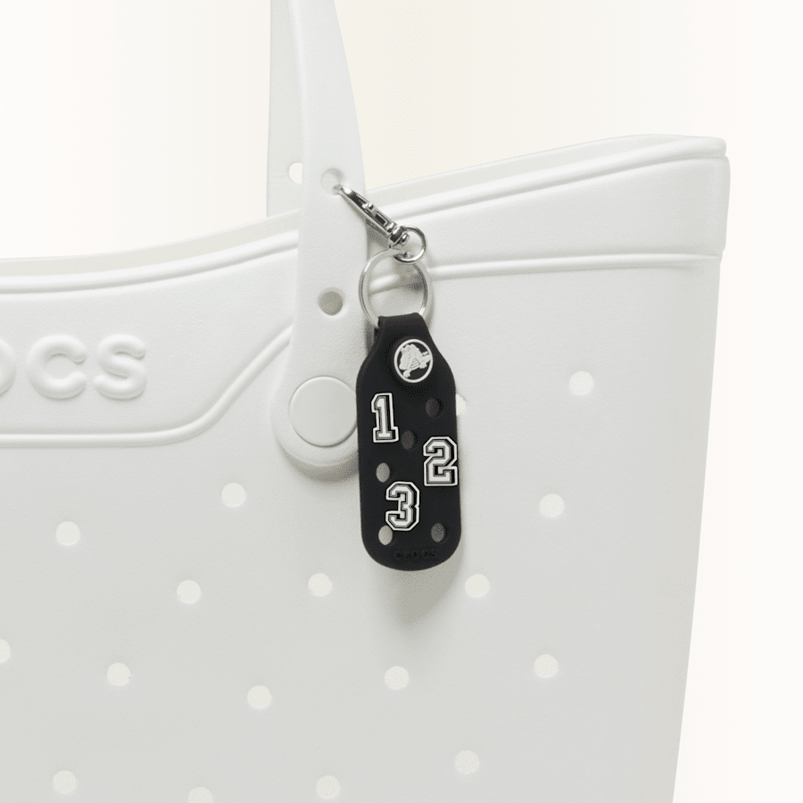 Number 0-9 Jibbitz Shoe Charm Women|Men|Jibbitz™ Charms On Sale