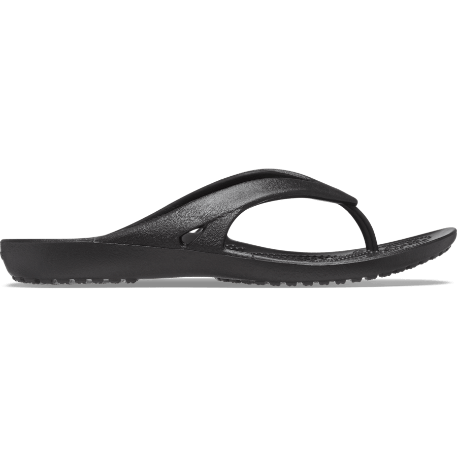 Women’s Kadee II Flip Women Online