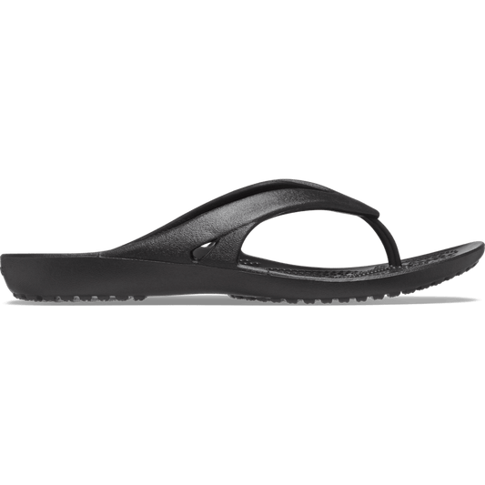 Women’s Kadee II Flip Women Online