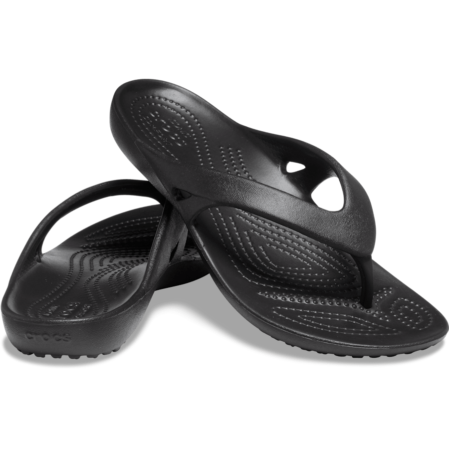 Women’s Kadee II Flip Women Online