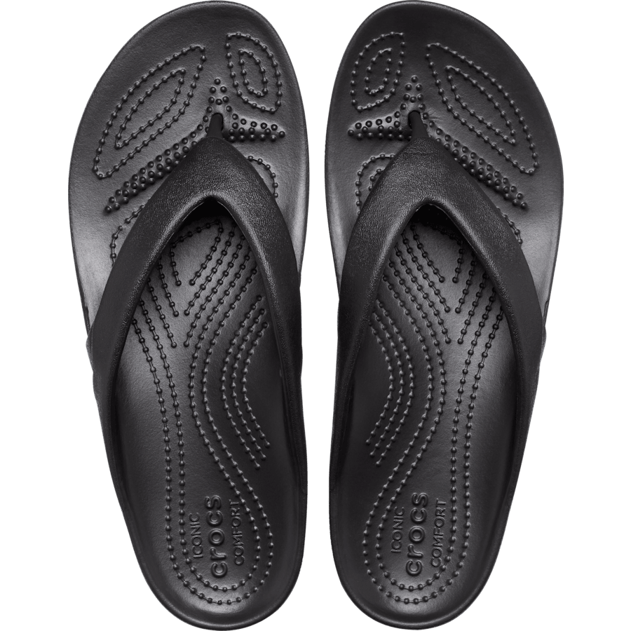Women’s Kadee II Flip Women Online