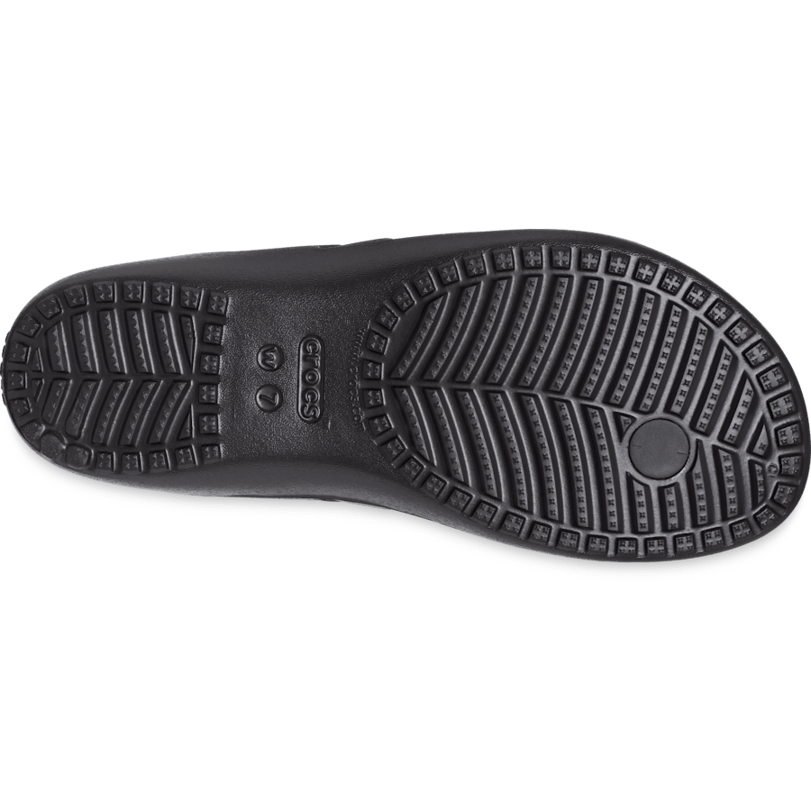 Women’s Kadee II Flip Women Online