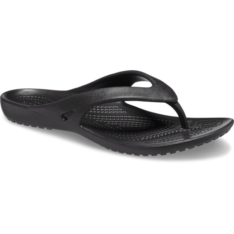 Women’s Kadee II Flip Women Online