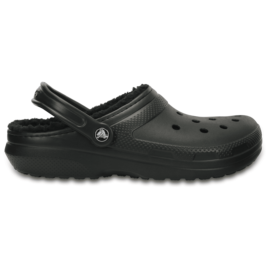 Classic Lined Clog Women|Men Online