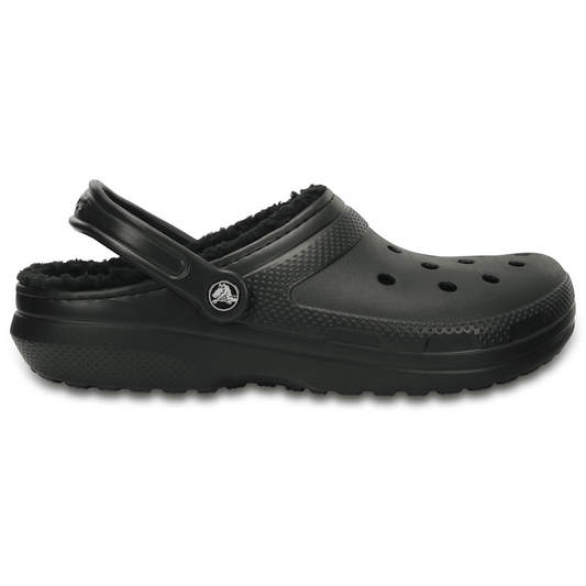 Classic Lined Clog Women|Men Online