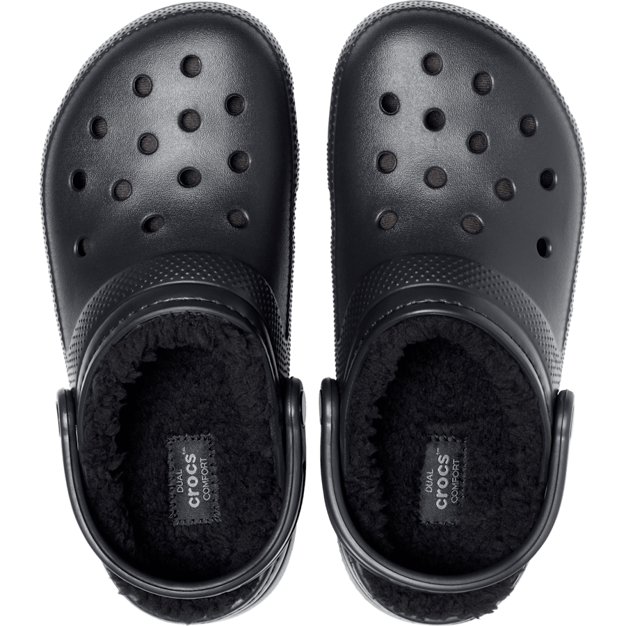 Classic Lined Clog Women|Men Online