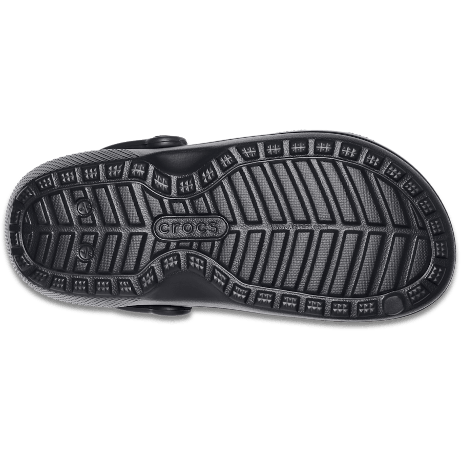 Classic Lined Clog Women|Men Online