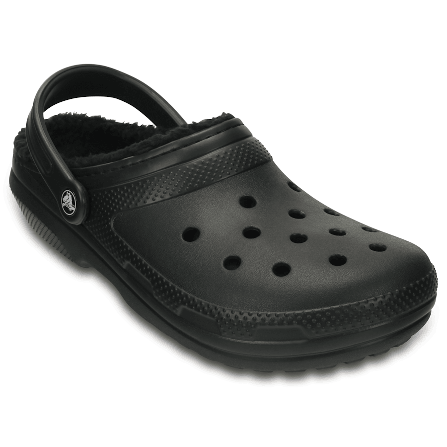 Classic Lined Clog Women|Men Online