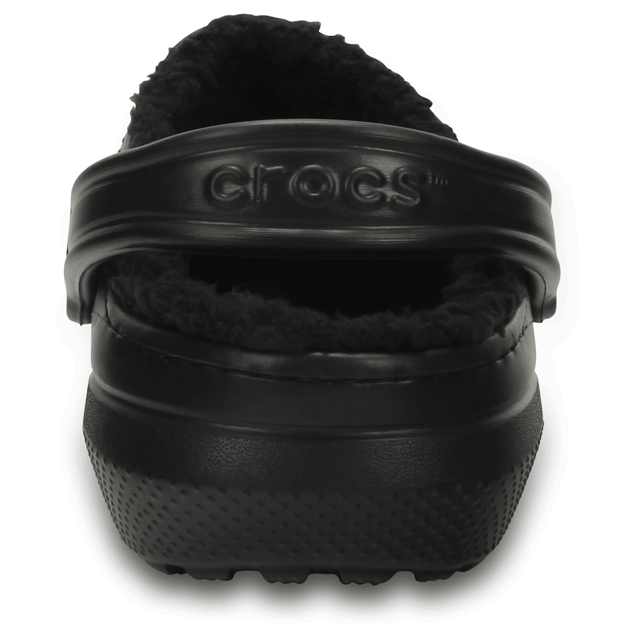 Classic Lined Clog Women|Men Online