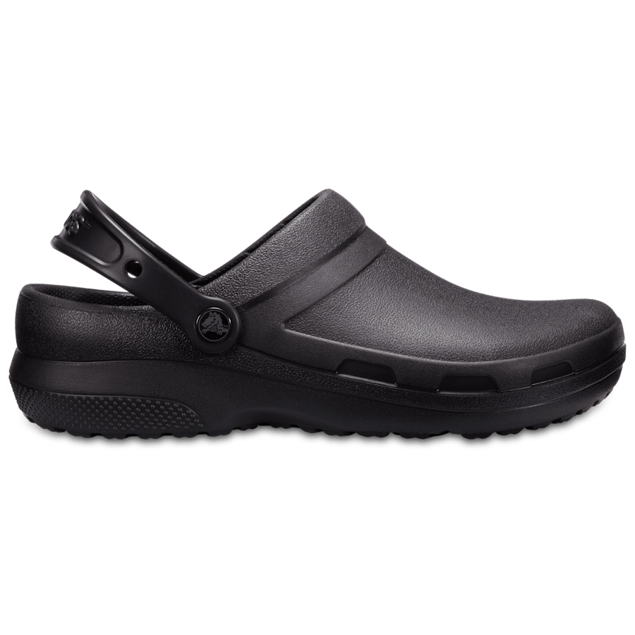 Specialist II Work Clog Women|Men|Crocs at Work™ Discount