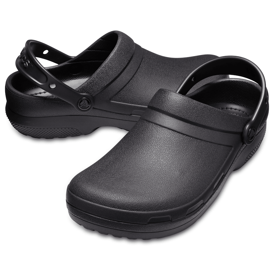 Specialist II Work Clog Women|Men|Crocs at Work™ Discount