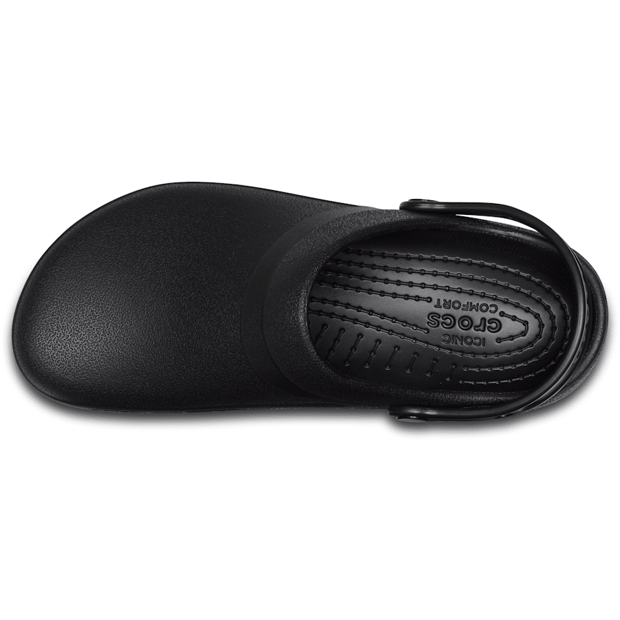 Specialist II Work Clog Women|Men|Crocs at Work™ Discount