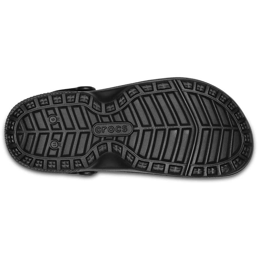 Specialist II Work Clog Women|Men|Crocs at Work™ Discount