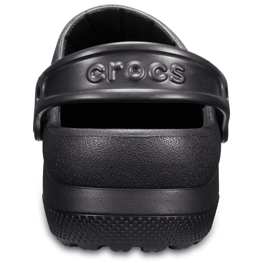 Specialist II Work Clog Women|Men|Crocs at Work™ Discount