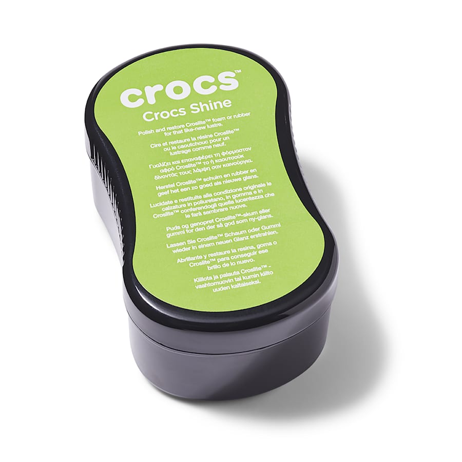 Crocs Shine Women|Kids Online