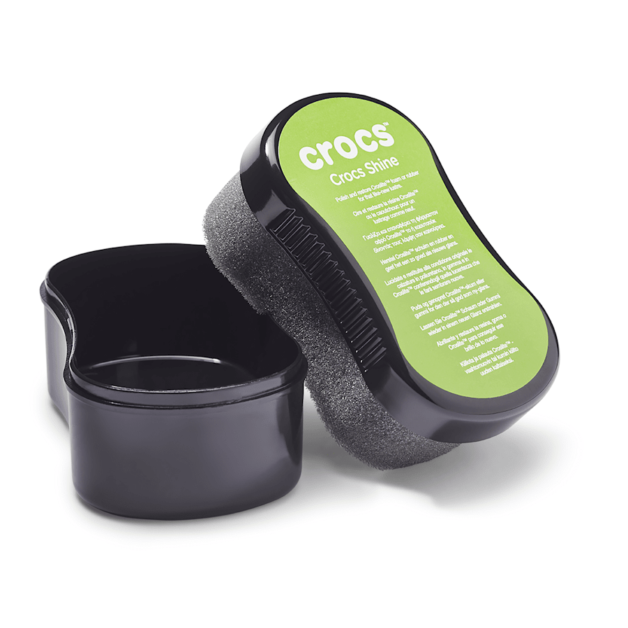 Crocs Shine Women|Kids Online
