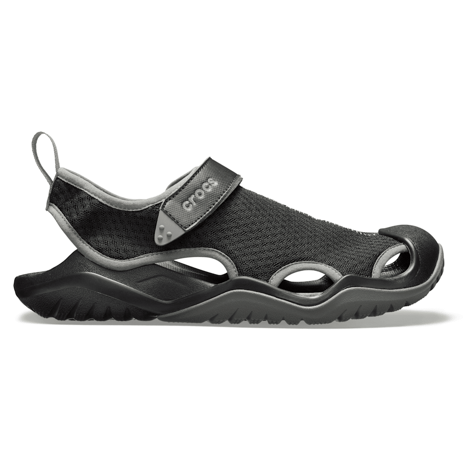 Men’s Swiftwater™ Mesh Deck Sandal Men Sale