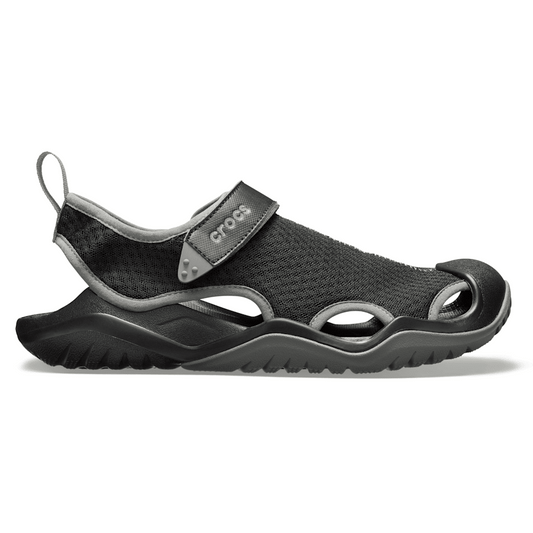 Men’s Swiftwater™ Mesh Deck Sandal Men Sale