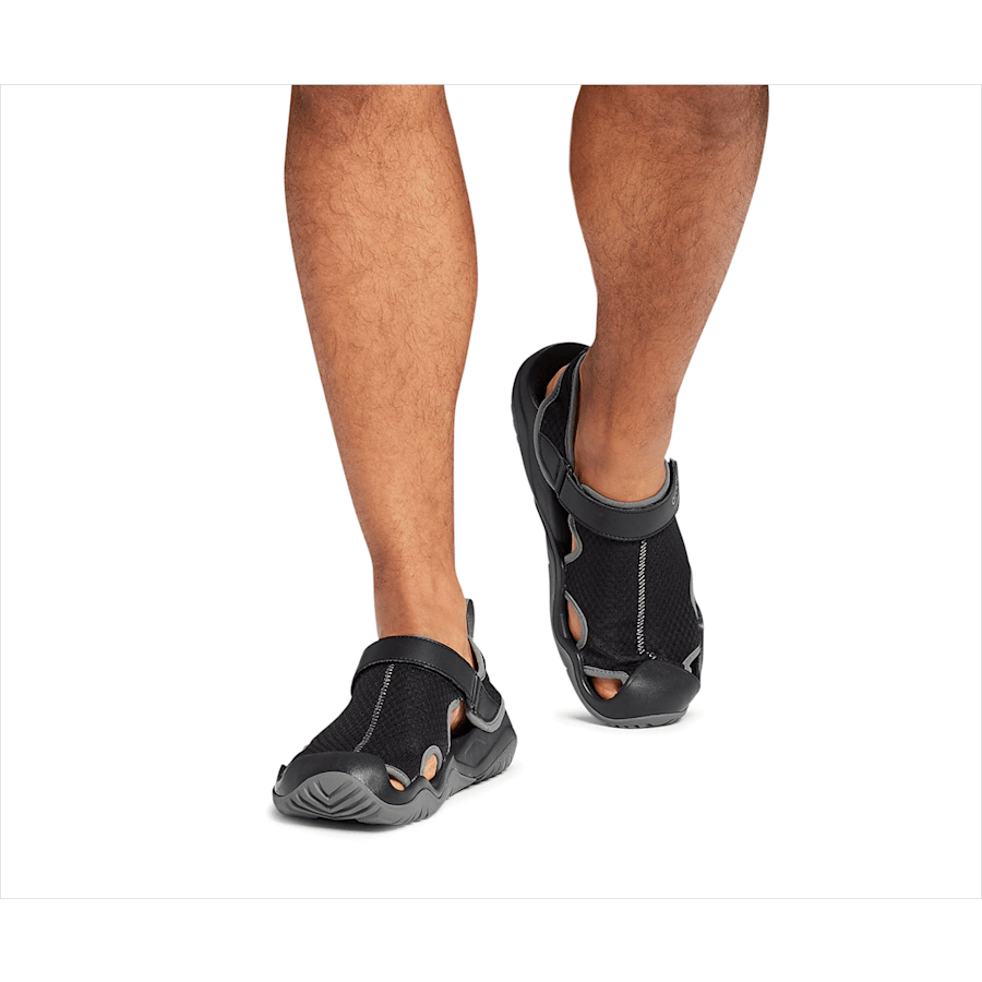 Men’s Swiftwater™ Mesh Deck Sandal Men Sale