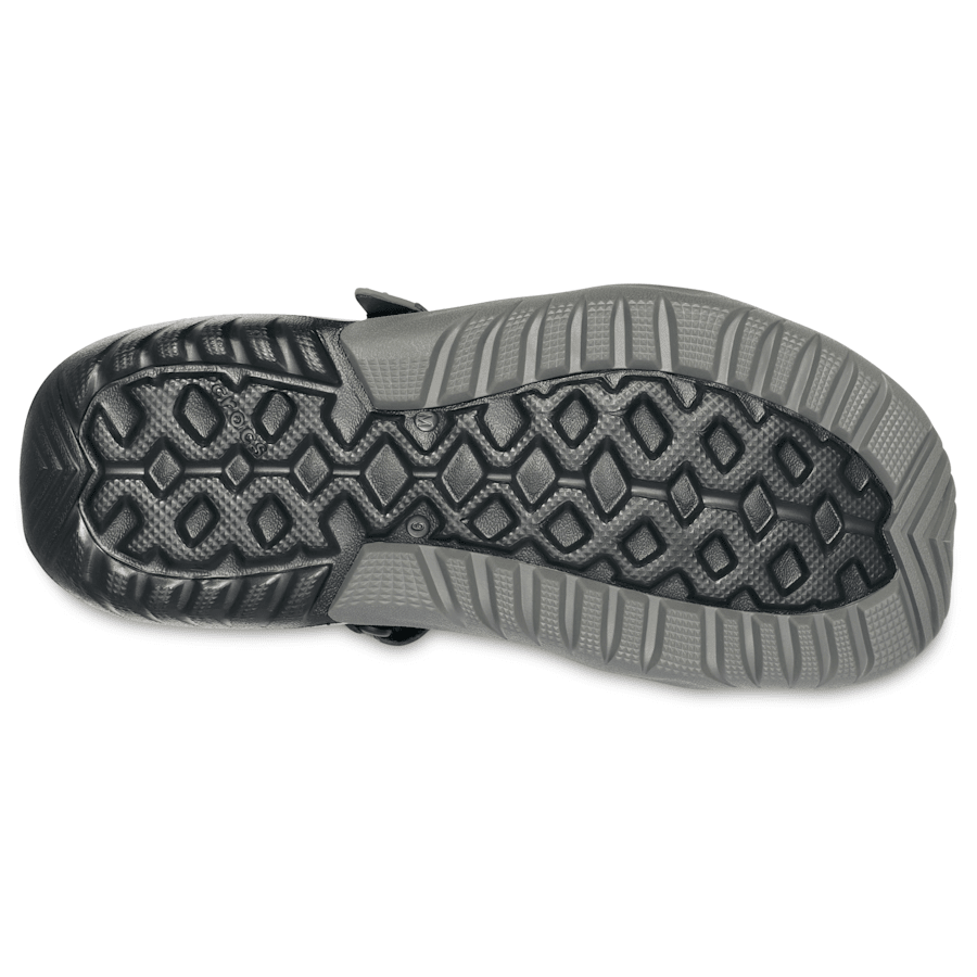 Men’s Swiftwater™ Mesh Deck Sandal Men Sale