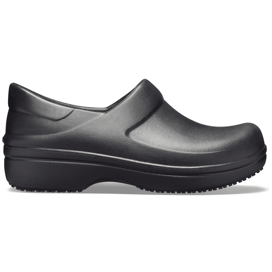 Women’s Neria Pro II Work Clog Crocs at Work™ Sale