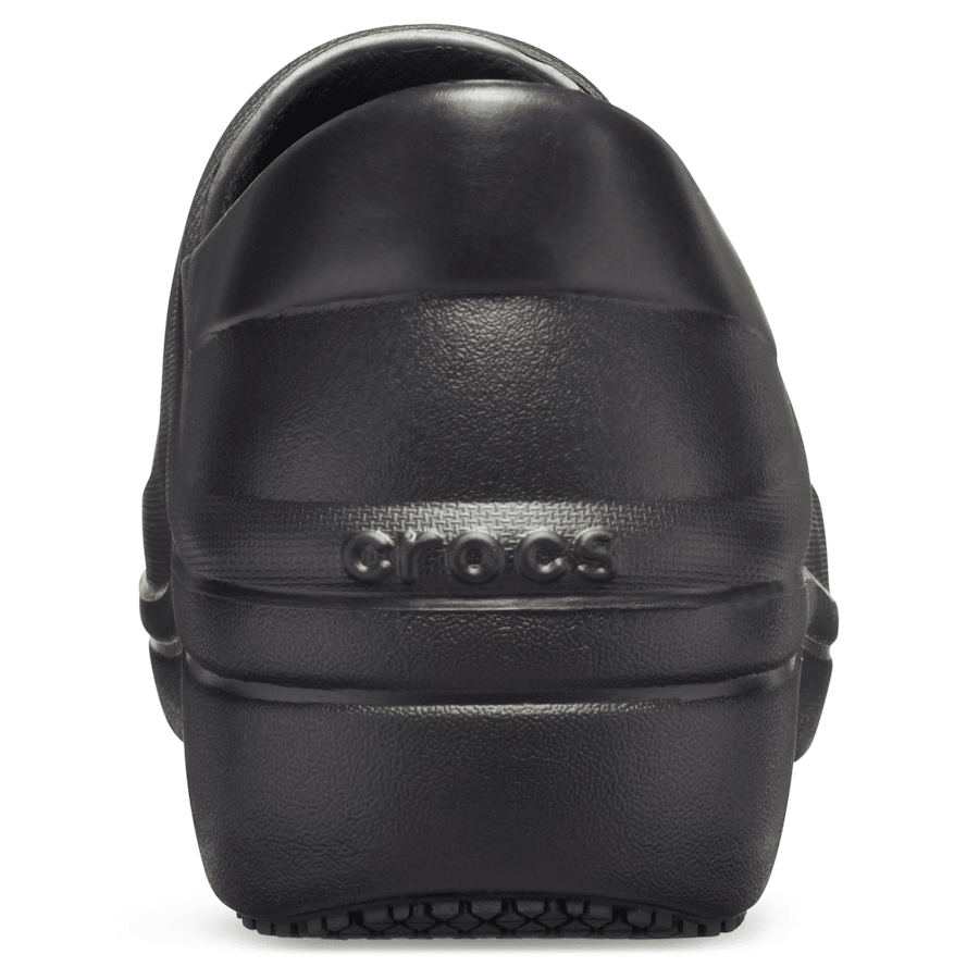 Women’s Neria Pro II Work Clog Crocs at Work™ Sale