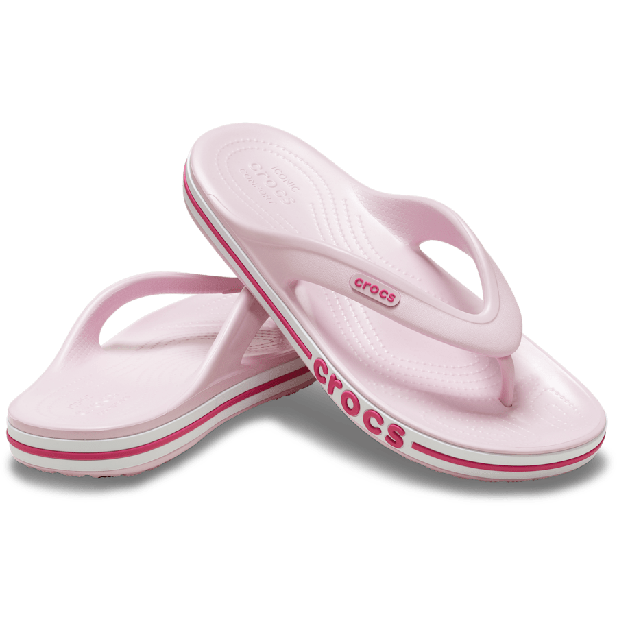 Bayaband Flip Women|Men Outlet