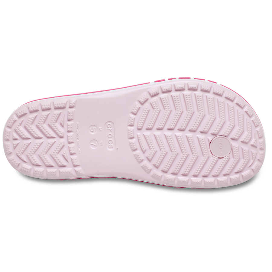 Bayaband Flip Women|Men Outlet