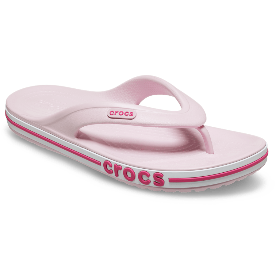 Bayaband Flip Women|Men Outlet