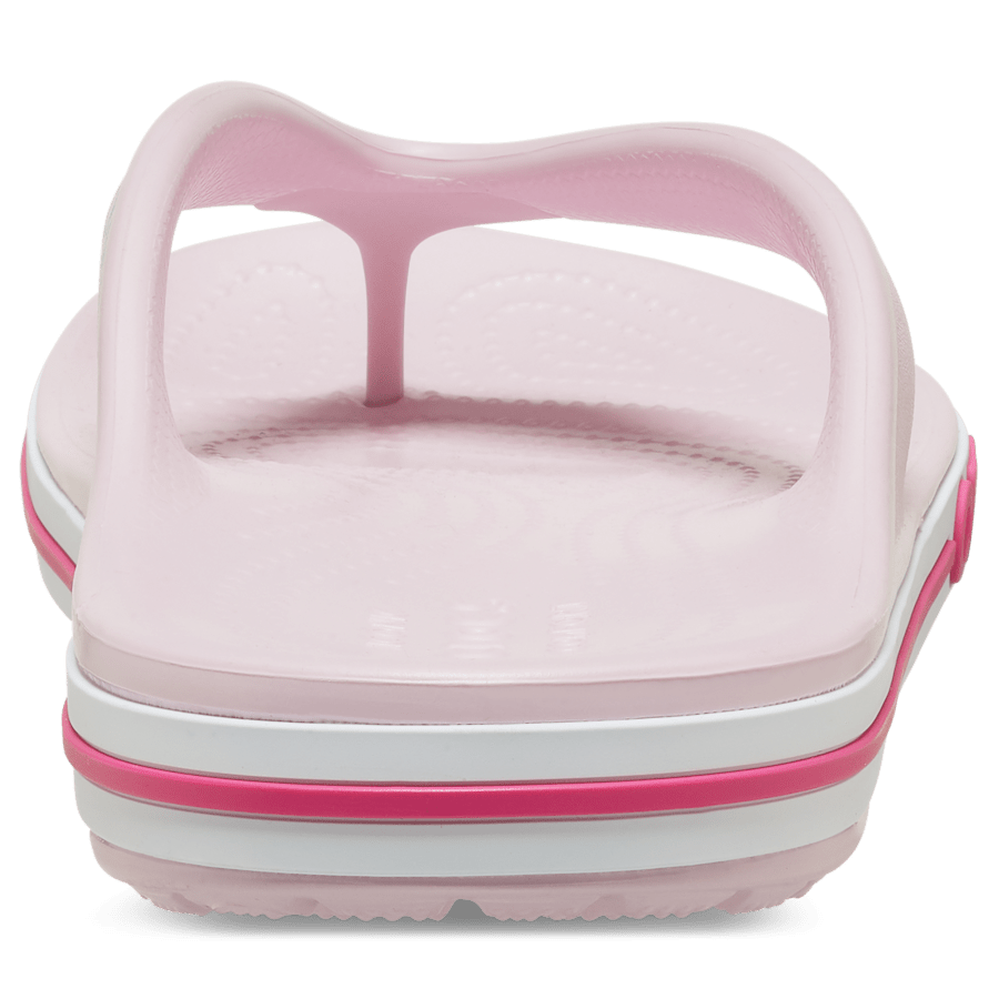 Bayaband Flip Women|Men Outlet