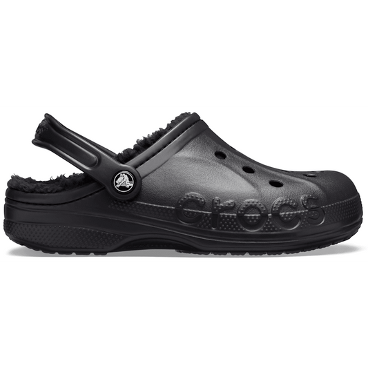 Baya Lined Clog Women|Men Outlet