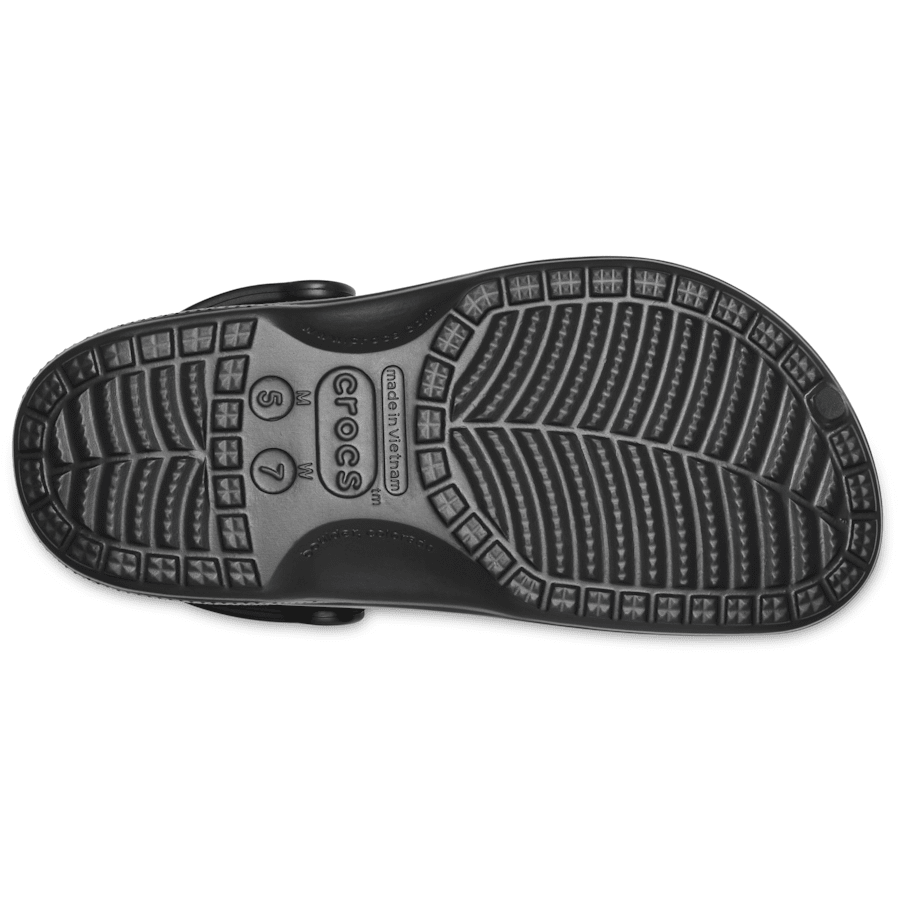 Baya Lined Clog Women|Men Outlet
