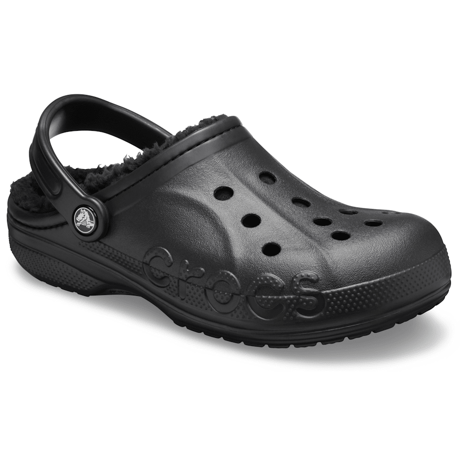 Baya Lined Clog Women|Men Outlet