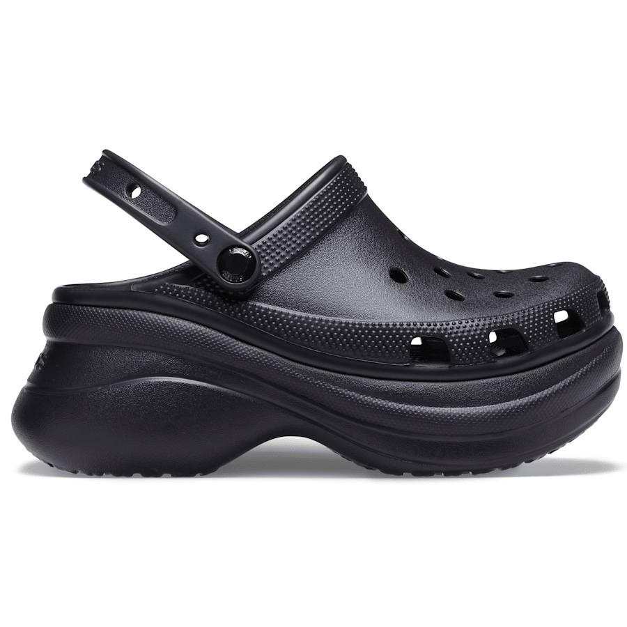 Bae Clog Women For Sale